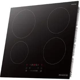 Produktový obrázek