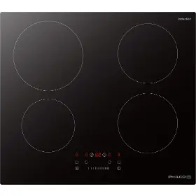 Produktový obrázek