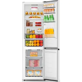 Produktový obrázok