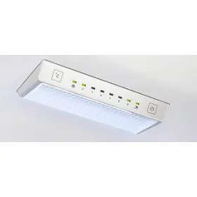 Produktový obrázok