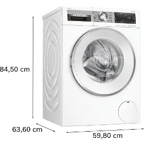 Produktový obrázok