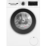 Bosch WNG254A0BY