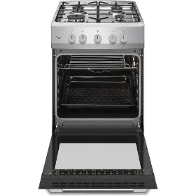 Produktový obrázek