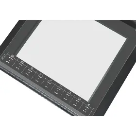 Produktový obrázek