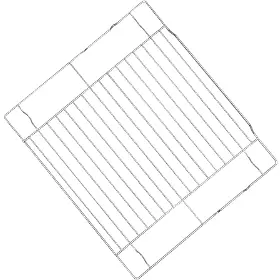 Produktový obrázek