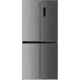 Beko GNO46623MXPN