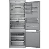 Whirlpool WH SP70 T262 P + CASHBACK 160 €
