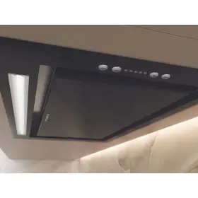 Odsávač pár - Whirlpool WCT3 63F LTK + CASHBACK 20 € - 2