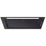 Whirlpool WCT3 63F LTK + CASHBACK 20 €
