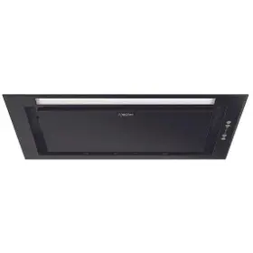 Odsávač pár - Whirlpool WCT3 63F LTK + CASHBACK 20 € - 1