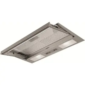 Produktový obrázok