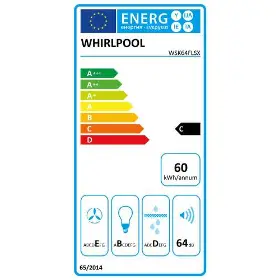 Produktový obrázok