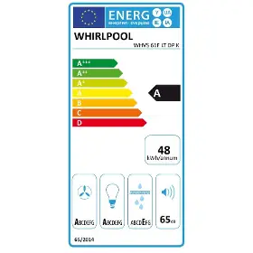 Produktový obrázok