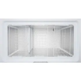 Produktový obrázok