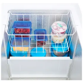 Produktový obrázok