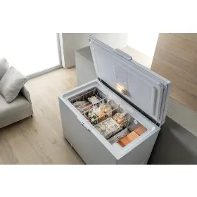 Produktový obrázok