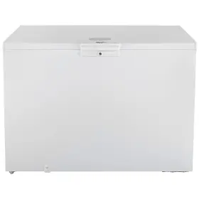 Produktový obrázok