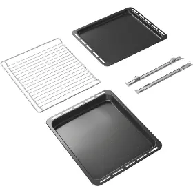 Produktový obrázok