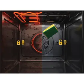 Produktový obrázok