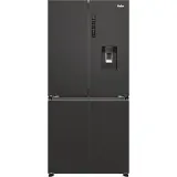 Haier HCR3818EWPT