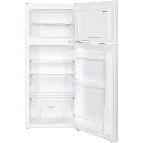 Kombinovaná lednice - Candy CDH1S313EW - 2
