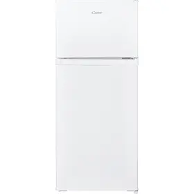 Kombinovaná lednice - Candy CDH1S313EW - 1