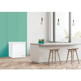 Produktový obrázok