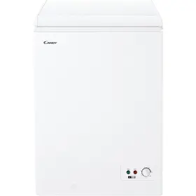 Produktový obrázok