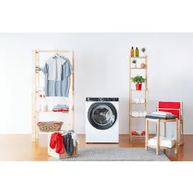 Produktový obrázek