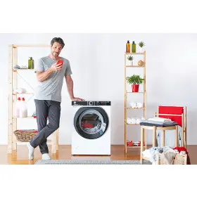 Produktový obrázek