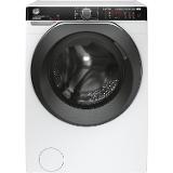 Hoover HDP4106AMBC7/1-S + 20 let záruka na motor 