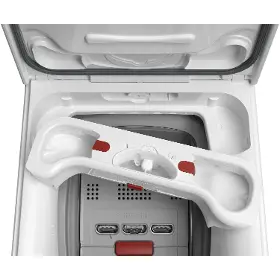 Produktový obrázok