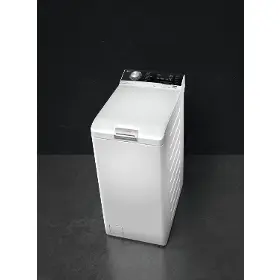 Produktový obrázok