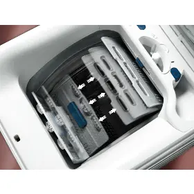 Produktový obrázok