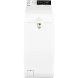 Electrolux EW7T3372C