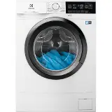 Electrolux EW6SM326SC