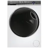 Haier HW90-BD14979EUGS