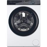 Haier HW70-B12929-S