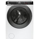 Hoover HWP4 47AMBC7/1-S