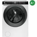 Hoover HWP4 47AMBC7/1-S