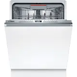 Bosch SMV4ECX22E