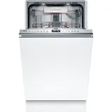 Bosch SPV6YMX08E