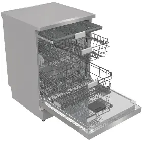 Produktový obrázok