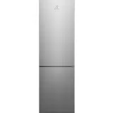 Electrolux LNC8MC32X