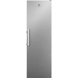 Electrolux LRS3DE39U