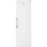 Electrolux LRS3DE39W