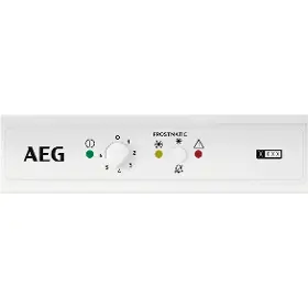 Produktový obrázek