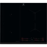 Electrolux EIS67453