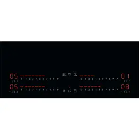 Produktový obrázek