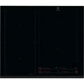 Produktový obrázek